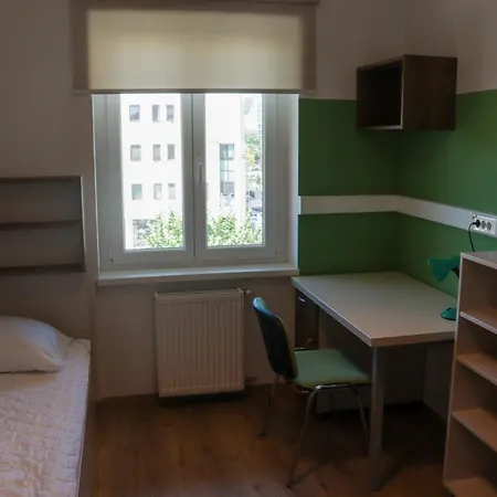 Tabor Lublaň